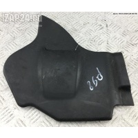 Накладка декоративная Audi A6 C5 (1997-2005) 2000 4B0133849A