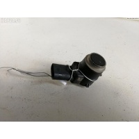 Датчик парковки (парктроник) Перед. Mercedes W204 2008 2215420417
