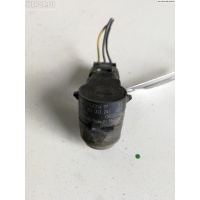 Датчик парковки (парктроник) Зад. Mercedes W204 2008 2215420417