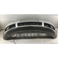 Фара противотуманная Правая Audi A4 B6 (2001-2004) 2003