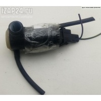 Насос (моторчик) омывателя стекла Mazda 2 2003 DD1067482