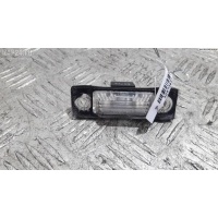 Подсветка номера Зад. Volkswagen Sharan (2000-2010) 2004 7M3943021B