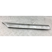 Молдинг двери Зад. Правая 2006