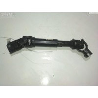 Карданчик рулевой Opel Insignia A (2008-2017) 2010 13219344