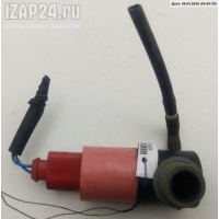 Насос омывателя (стекла, фар) Toyota Yaris 2006 85330-0D060