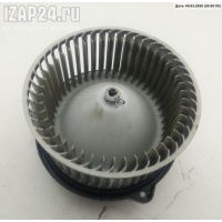 Двигатель отопителя (моторчик печки) Mazda 6 (2002-2007) GG/GY 2002 GJ6A61B10