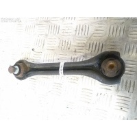Рычаг подвески Зад. Правая Mercedes W202 2000 A2103503306