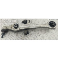 Рычаг подвески передний правый Audi A4 B5 (1994-2001) 2000 4D0407151P