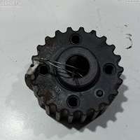 Шестерня Audi A4 B6 (2001-2004) 2002 038105263F