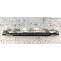 Усилитель бампера переднего Audi A6 C6 (2004-2011) 2005 4F0807111