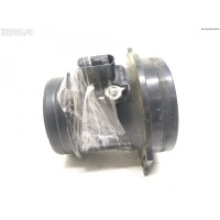 Измеритель потока воздуха Audi A6 C7 Allroad (2012-2019) 2012 059906461N