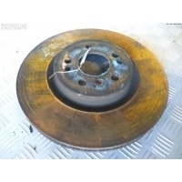 Диск тормозной передний Mercedes W251 (R) 2006 A1644211312