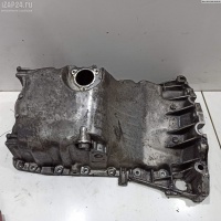 Поддон масляный Audi A6 C5 (1997-2005) 2003 06B103603AQ