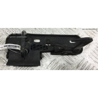 Замок капота Volkswagen Golf-5 2005 1K0823480