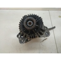 Генератор Volkswagen Golf-5 2005 03c903023b