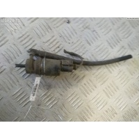 Насос омывателя (стекла, фар) Mercedes W203 2006 A2218690121