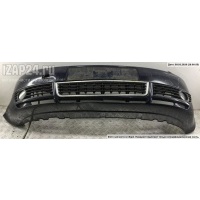 Форсунка омывателя Правая Audi A4 B6 (2001-2004) 2004 8E0955102C