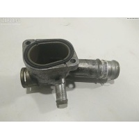 Патрубок Audi A4 B6 (2001-2004) 2002 038121133A