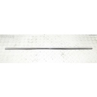 Молдинг двери  Правая BMW 3 E46 (1998-2006)  2003  2694734