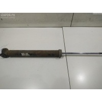 Амортизатор подвески Зад. Правая Audi A4 B7 (2004-2007) 2005 8E0513036R