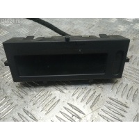 Часы Renault Kangoo II (c 2007) 2010 280341078 R