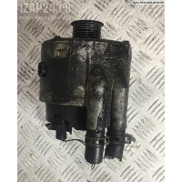 Генератор Renault Espace IV (2002-2014) 2005 8200290220