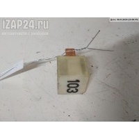 Реле остальные Volkswagen Transporter 4 2003 103