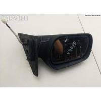 Зеркало наружное боковое Левая Mazda 6 (2002-2007) GG/GY 2004 GJ8R6918ZE
