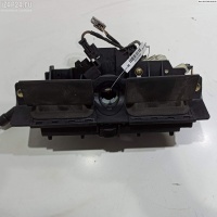 Замок крышки (двери) багажника Audi A6 C5 (1997-2005) 2003 4B0827565J