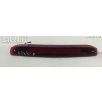 Фонарь стоп-сигнал Ford Focus II (2004-2010) 2006 1545615 / 4M51-13A613-AD