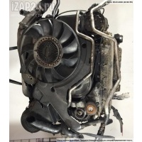 Насос вакуумный Audi A6 C5 (1997-2005) 2003 057145100K