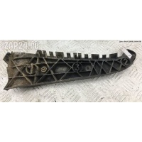 Кронштейн крепления Зад. L Audi A6 C5 (1997-2005) 1998 4B9807453B