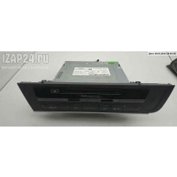 Аудиомагнитола Audi A6 C7 Allroad (2012-2019) 2012 4G0035193E
