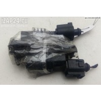 Подсветка номера Зад. Volkswagen Golf-5 2007 3D0943021A