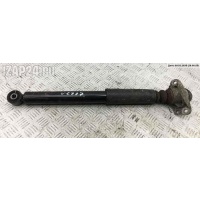 Амортизатор подвески Зад. Левая Volkswagen Golf-5 2005 1K0513029FG