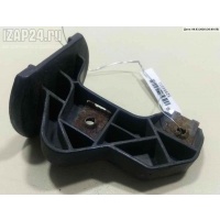 Кронштейн крепления Перед. Левая BMW 5 E39 (1995-2003) 1997 51118159361