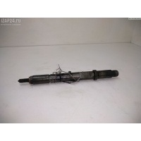 Форсунка топливная Volkswagen Passat B5 2000 059130201A