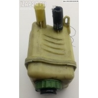 Бачок гидроусилителя Volkswagen Touareg 2010 7L6422371E