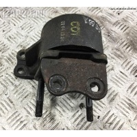 Подушка крепления КПП Hyundai Santa Fe (2006-2012) 2007 218302B000