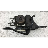 Блок ABS (Модуль АБС) Mitsubishi Lancer (2000-2010) 2006 MN116261