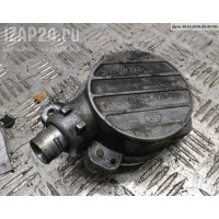 Насос вакуумный Renault Espace III (1997-2002) 2002 8200102535