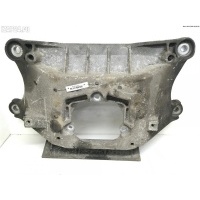 Кронштейн КПП опорный Audi A4 B8 (2007-2015) 2008 8K0399263AF