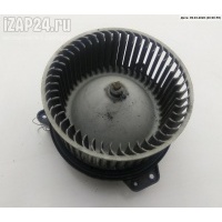 Двигатель отопителя (моторчик печки) Mazda 323 F 2000 CB0761B10A