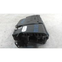 Защита двигателя верхняя FORD FUSION (2002-2012) 2005 1453910