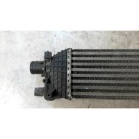 Радиатор интеркулера FORD FUSION (2004-2012) 2005 1359245