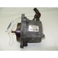 Насос вакуумный Mazda 6 (2002-2007) GG/GY 2006 RF7J18G00