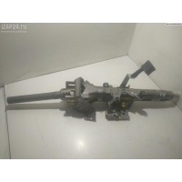 Колонка рулевая Mazda 6 (2007-2012) GH 2011 GS8S32100C