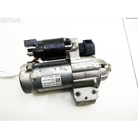 Стартер BMW 5 G30/G31 (2016- ) 2018 12418671505