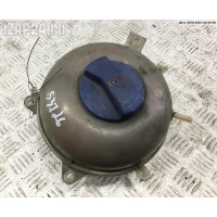 Бачок расширительный Volkswagen Transporter 5 2003 7H0121407C