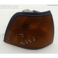 Поворотник (указатель поворота) Зад. Правая BMW 3 E36 (1991-2000) 1994
